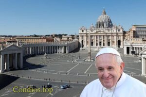 El Papa regula que las mujeres distribuyan la comunión y lean textos en la misa