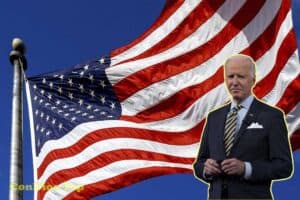 Las cinco cosas que los cristianos no saben de Joe Biden y su Fe