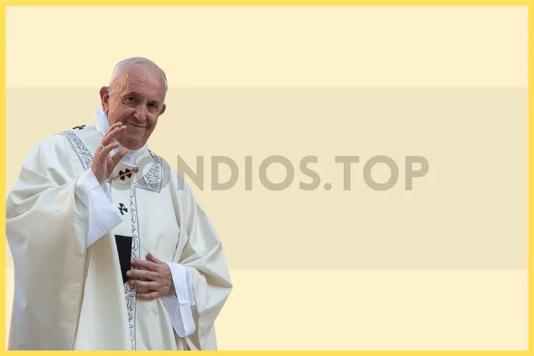 Papa Francisco destaca a nuevos beatos